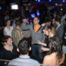 2015.04.03. Mamma Mia Pénteki Házibuli Dj:Ice & Solymi Konga Fotók:árpika