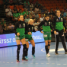 2018.05.04 Győri Audi ETO KC-Székesfehérvár női kézilabda mérkőzés Fotók:árpika