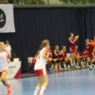 2017.07.28. EYOF 2017 Győr 5.nap Fotók:árpika