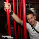 2014.06.18.Szerda - Lapos Party