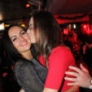 2016.12.31 Mamma Mia Szilveszteri Házibuli Dj:Balage&Solymi Conga Fotók:árpika 