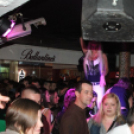 2014.01.11. Szombat Mamma Mia Házibuli DJ:Balage Fotók:árpika