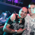 Club Vertigo -  The Closing 2013.04.20. (szombat) (Fotók:Vertigo)