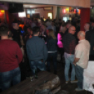 2017.01.21.Mamma Mia Szombati Házibuli Dj:Balage Fotók:árpika