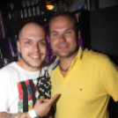 Vertigo @ Brick Lake 2013.10.19. (Szombat) (2) (Fotók Vertigo)