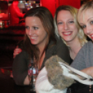 2016.03.04 Mamma Mia Pezsgőt a csajoknak Party Dj:Ice&Solymi Conga