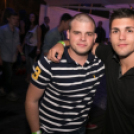 Club Mundo -  Antonyo 2013.07.13. (szombat) (Fotók: Mundo)