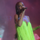 2019.08.24. Győri Nyárzáró Fotók:árpika 