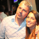 2014.06.21.Mamma Mia FellHarmonX Dj:Balage Fotók:árpika