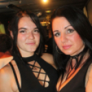 2018.09.01.Mamma Mia Szombati Házibuli Dj:Balage Fotók:árpika