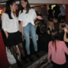 2015.12.19 Mamma Mia Szombati Házibuli Dj:Balage & SolymiConga Fotók:árpika 