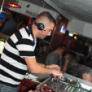 2013.09.28.Szombat Mamma Mia FeelharmoniX Fotók:árpika