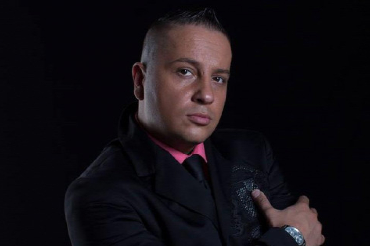 L.L. Junior kisfiát gázolta halálra egy nyugdíjas Zuglóban