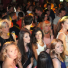 2014.07.25 Mamma Mia Király viktor Dj:Ice fotók:árpika