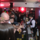 2019.02.09. Mamma Mia Video Disco Dj:Hubik Fotók:árpika