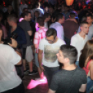 2016.06.04.Mamma Mia Bacardi Night Dj:Balage&Solymi Conga Fotók:árpika