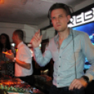 2016.11.26.Mamma Mia Video Disco Dj:Hubik Fotók:árpika