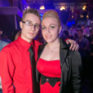 Club Vertigo -  Bricklake 2014.01.18. (szombat)