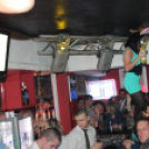 2013.03.30 Szombat Mamma Mia Celebek a pültban Dj:Balázska Fotók:árpika