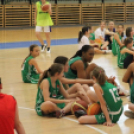 2013.04.29.Hétfő Évzáró Kosárdzsem fotók:árpika