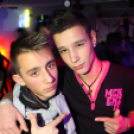 Club Neo 2013.01.05.