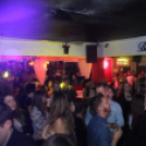 2017.04.08.Mamma Mia Szombati Video Disco Dj:Hubik Fotók:árpika