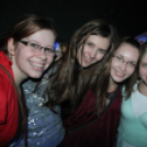 2013.02.05.Kedd Bridge TK-Szezon nyitó Dj:Marcee Fotók:árpika