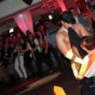 2013.03.09.Szombat Mamma Mia Chippendale Show és Hujber Ferenc (1)Fotók:árpika