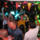 2018.09.15.Mamma Mia Szombati Házibuli Dj:Hubik  Fotók:árpika