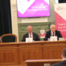 2017.07.23. EYOF 2017 Sajtótájékoztató Fotók:árpika 