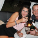 2014.09.06 Mamma Mia Video Disco Dj:Hubik Fotók:árpika