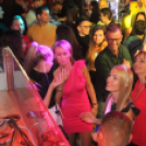 2019.09.28.Mamma Mia Szombati Házibuli Dj:Hubik Fotók:árpika