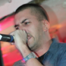 2014.01.17.Péntek Mamma Mia R'N'B All Stars Party Dj:Ice fotók:árpika