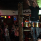 2013.04.26 Péntek Mamma Mia Konga Night Fotók:árpika