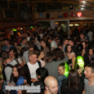 2014.06.25.Szerda - Nyárnyitó Fesztivál