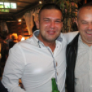  2015.10.03 Mamma Mia FeelharmonX & Solymi Conga Dj:Balage Fotók.árpika