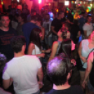 2016.07.02.Mamma Mia Szombati Házibuli Dj:Balage Fotók:árpika