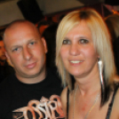 2014.04.05 Mamma Mia Szombati Házibuli Dj:Balage fotók.árpika