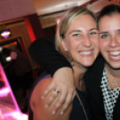 2016.10.01 Mamma Mia Bacardi Night Dj:Balage Fotók:árpika