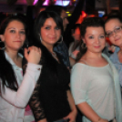 2014.05.03 Mamma Mia Szombati házibuli Dj:Balage Fotók:árpika