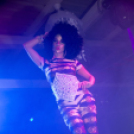 Mundo - The Closing w/ Sterbinszky 2014.09.07. (szombat)