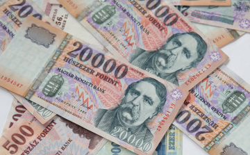 A hatos lottó nyerőszámai és nyereményei