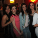 2016.04.16 Mamma Mia Szombat Kasza Tibi Dj:Balage&Solymi Conga Fotók:árpika