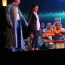  2016.03.19 Audi Aréna Omega és az ExperiDance musicel Fotók:árpika