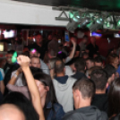 2013.09.28.Szombat Mamma Mia FeelharmoniX Fotók:árpika