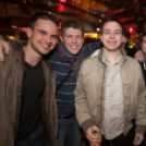 Lapos 2013.01.09. (szerda) (Fotók: K. Balázs)