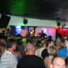 2017.07.22 Mamma Mia Video Disco Dj:Hubik Fotók:árpika