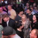 2019.04.13.Mamma Mia Bárány Atiila & Solymi Conga 