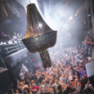 Club Vertigo - Deák bál /w Andro 2015.02.27. (péntek)