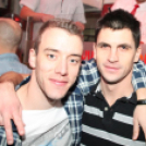 2013.12.14.Szombat Mamma Mia Házibuli Dj:Balage fotók:árpika